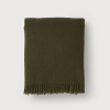 Pled Cloud Dark Olive