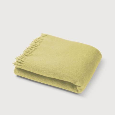 Pled Cloud Butter Bean