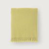 Pled Cloud Butter Bean