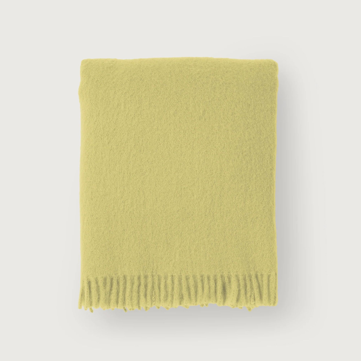 Pled Cloud Butter Bean