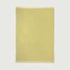 Pled Cloud Butter Bean