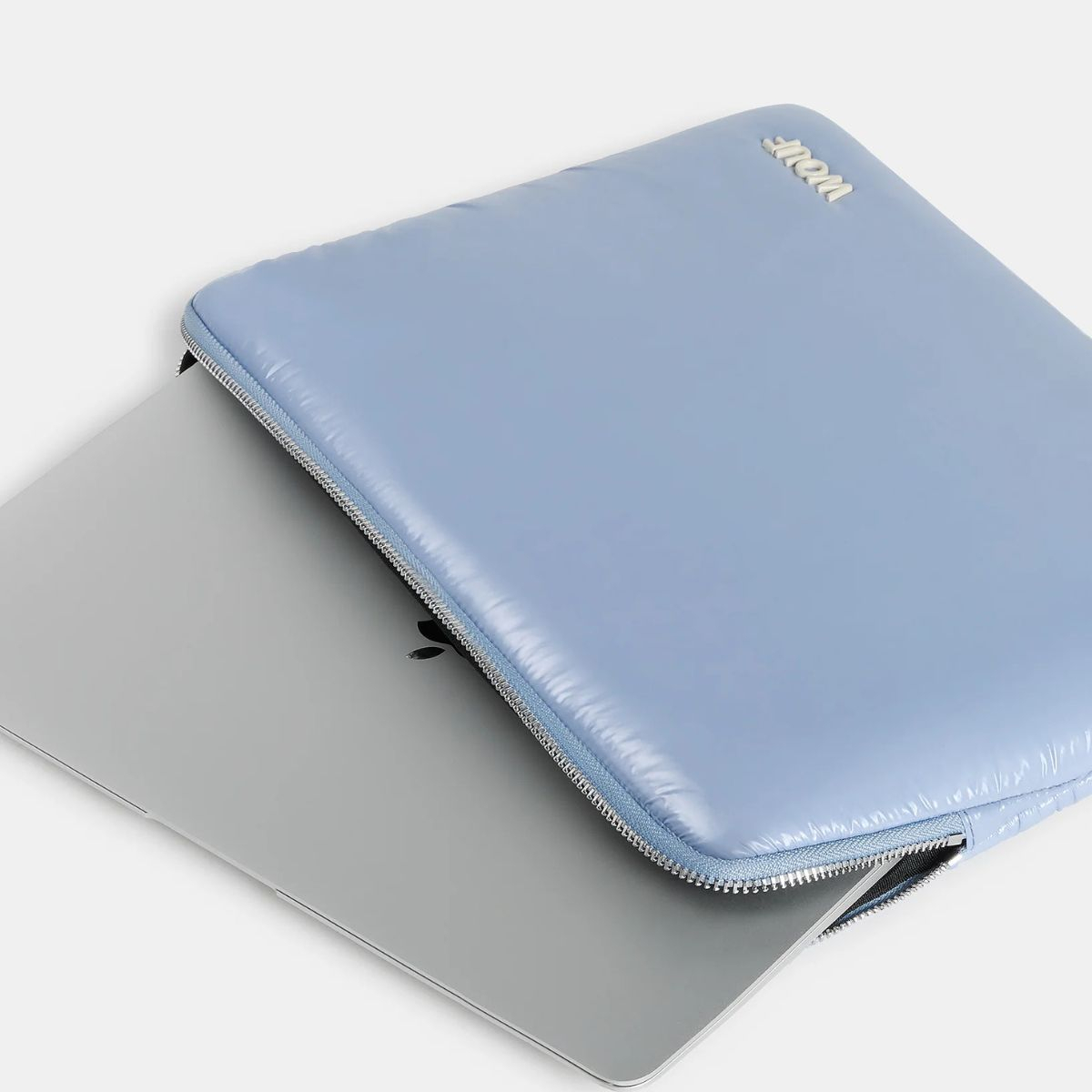 Etui do laptopa Steel 13" & 14"