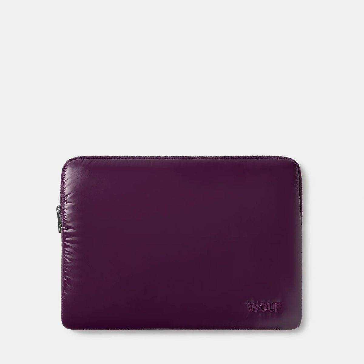 Etui do laptopa Plum 13" & 14"