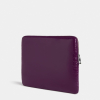 Etui do laptopa Plum 13" & 14"