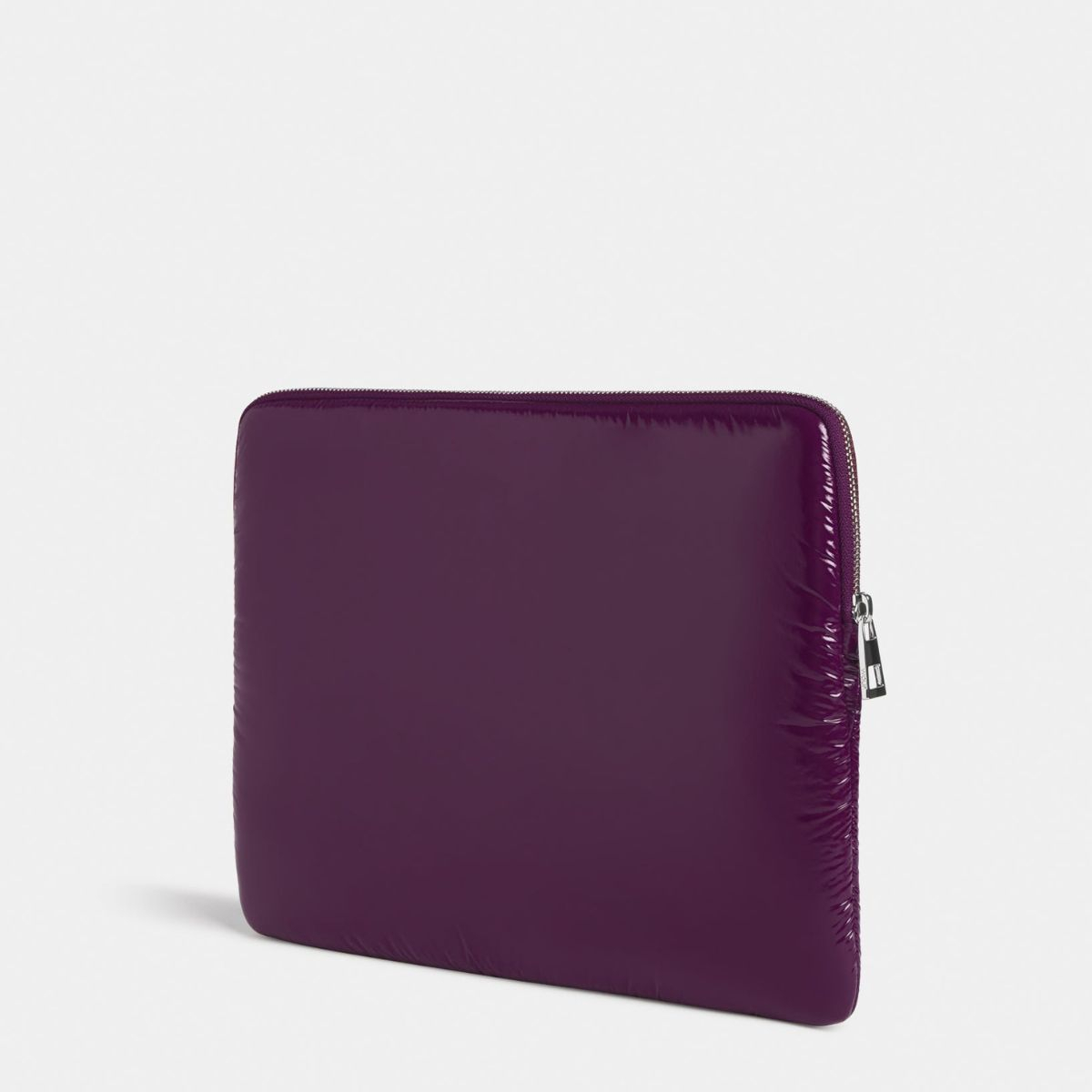 Etui do laptopa Plum 13" & 14"