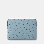 Etui do laptopa Polka 13" & 14"