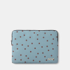 Etui do laptopa Polka 13" & 14"