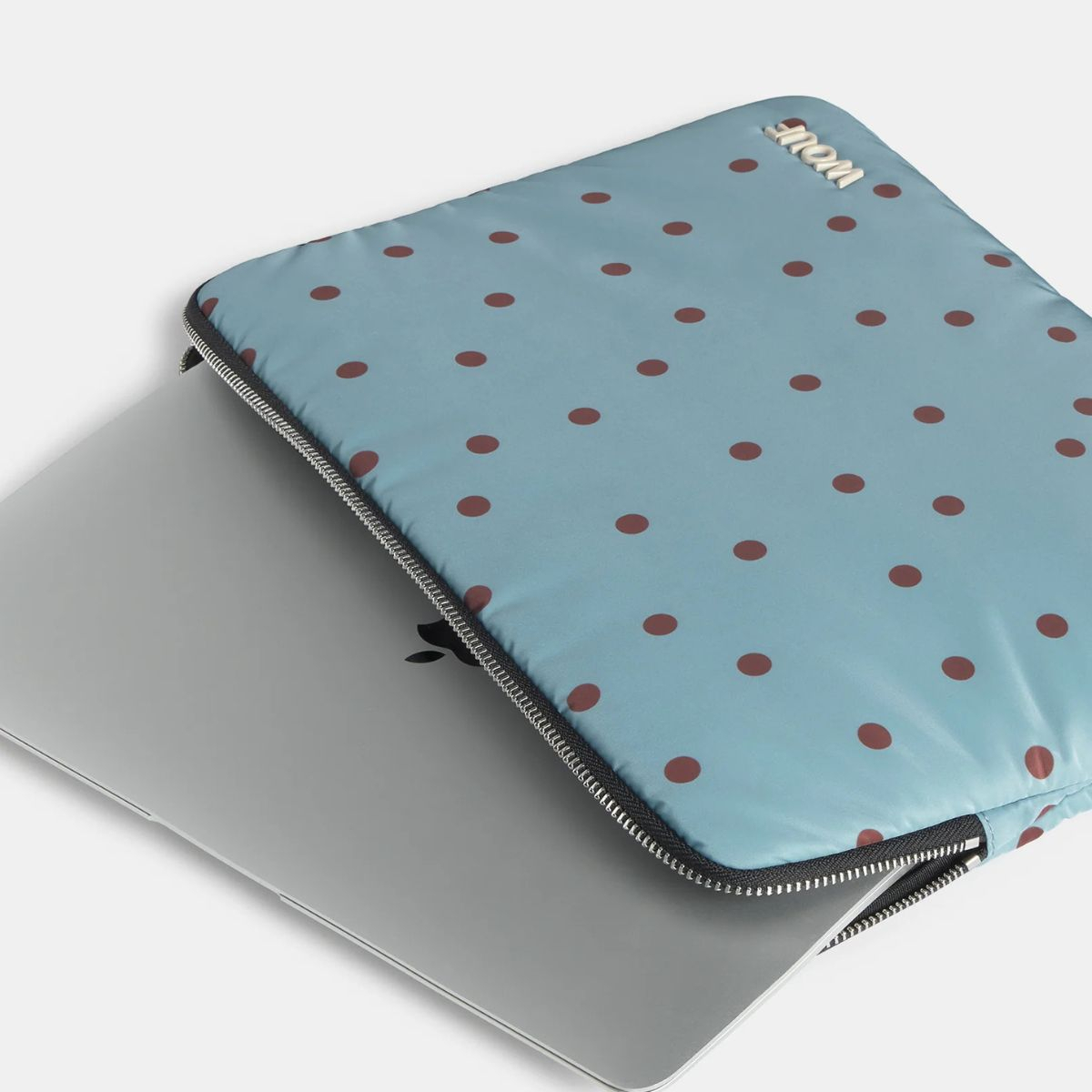 Etui do laptopa Polka 13" & 14"