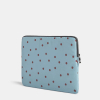 Etui do laptopa Polka 13" & 14"
