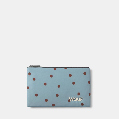 Saszetka Polka