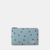 Saszetka Polka