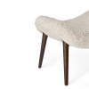 Puf Lodge 467 Off White
