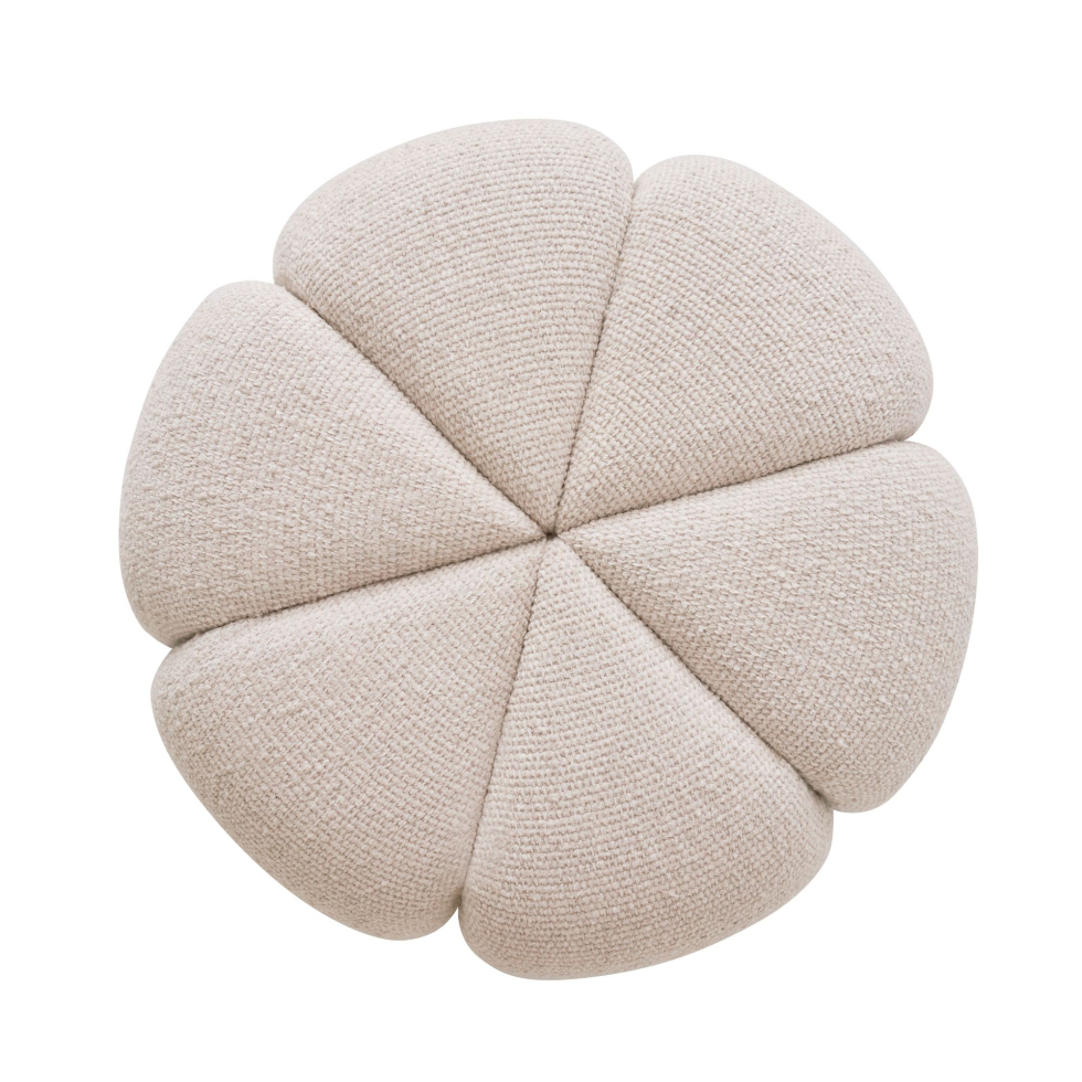 Puf 655 Wavy