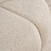 Puf 655 Wavy