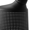 Lampa ścienna 524  Wall Spot Black