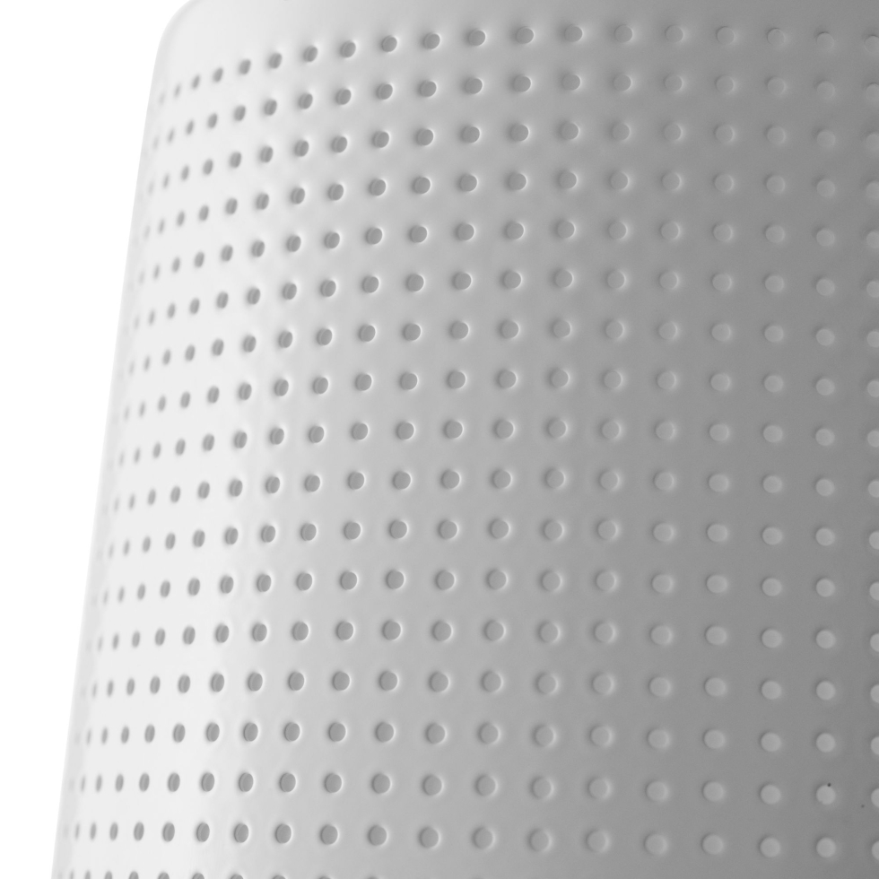 Lampa ścienna 524 Wall Spot White