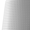 Lampa ścienna 524 Wall Spot White