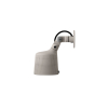 Lampa ścienna 524 Wall Spot Warm grey