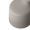 Lampa ścienna 524 Wall Spot Warm grey