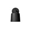 Lampa zewnętrzna 551 black
