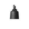 Lampa ścienna 522-523