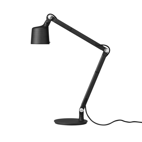 Lampa biurkowa 521