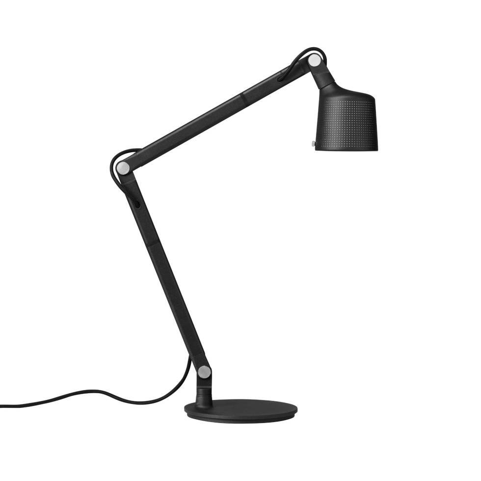 Lampa biurkowa 521