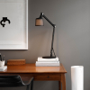 Lampa biurkowa 521