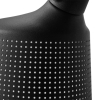 Lampa podłogowa 525