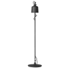 Lampa podłogowa 525