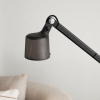 Lampa podłogowa 525