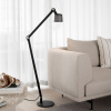 Lampa podłogowa 525