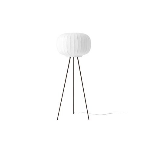 Lampa podłogowa 581