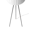 Lampa podłogowa 581