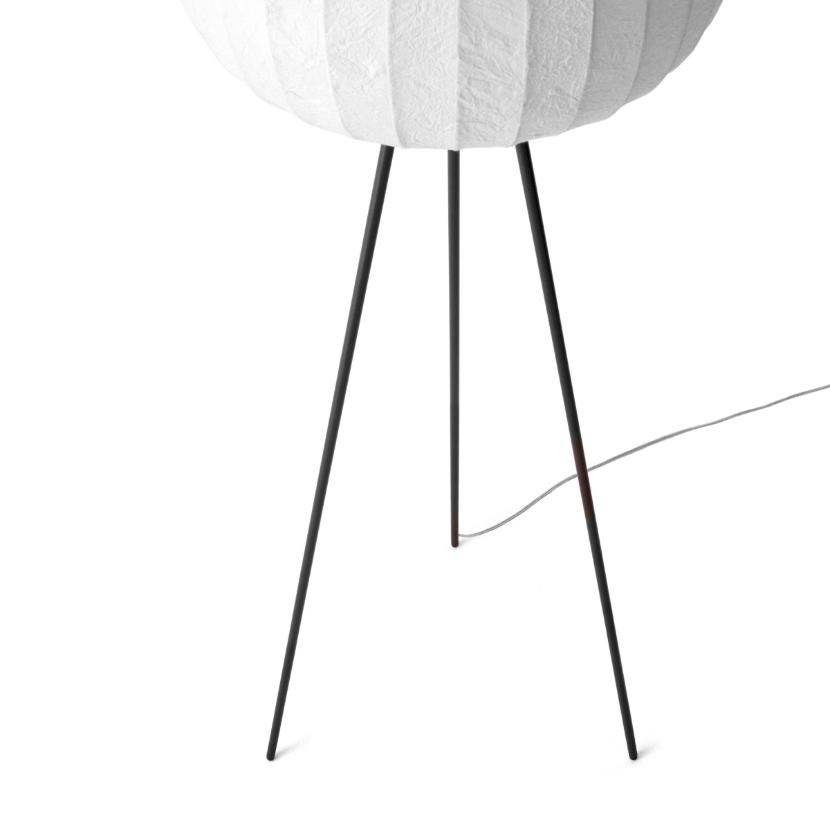 Lampa podłogowa 581