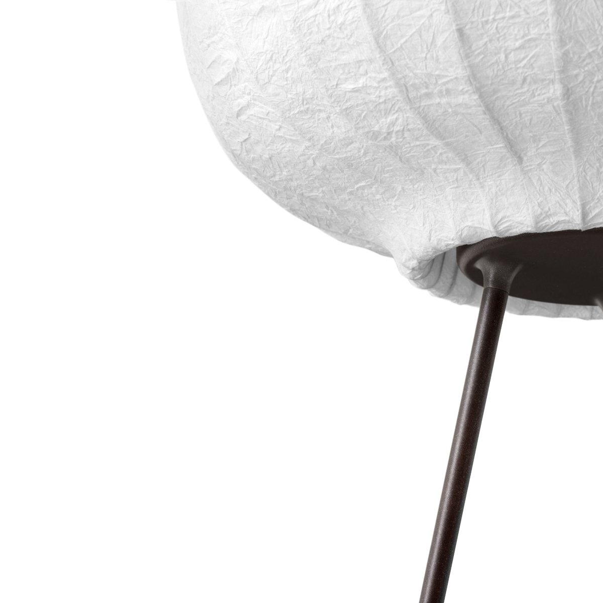 Lampa podłogowa 581