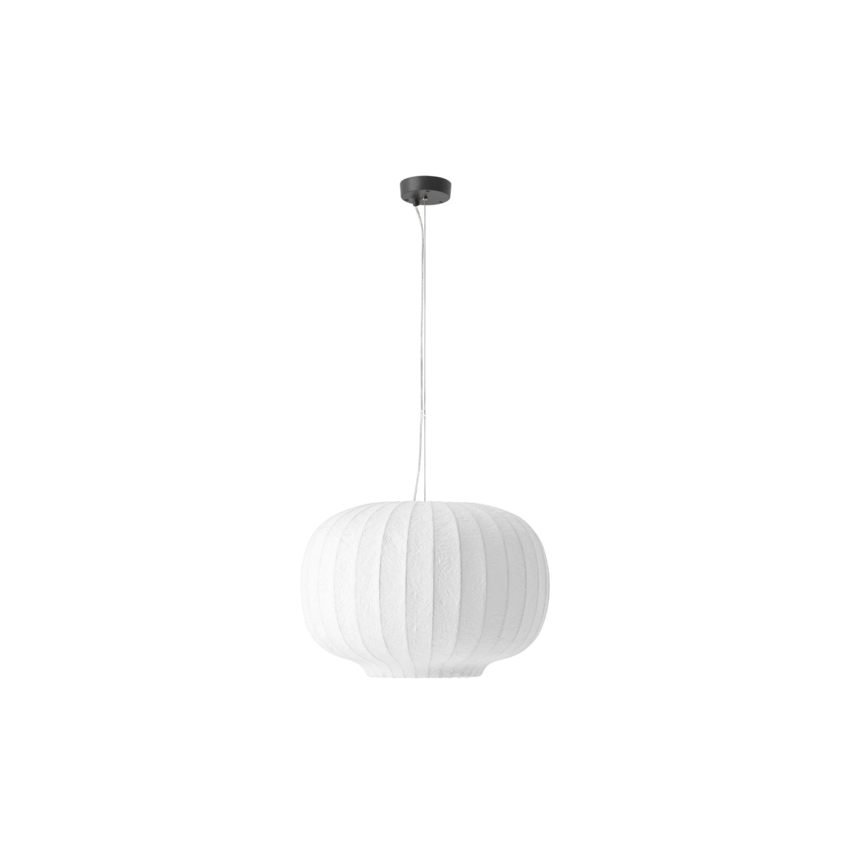 Lampa wisząca 586