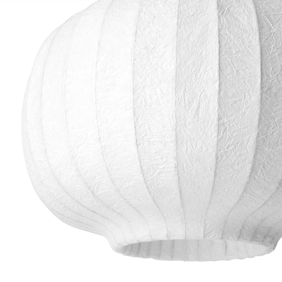 Lampa wisząca 586