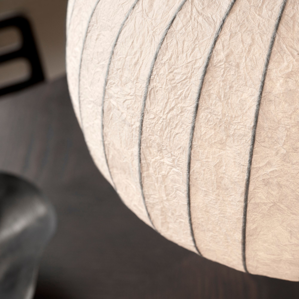 Lampa wisząca 586