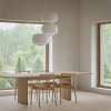 Lampa wisząca 586