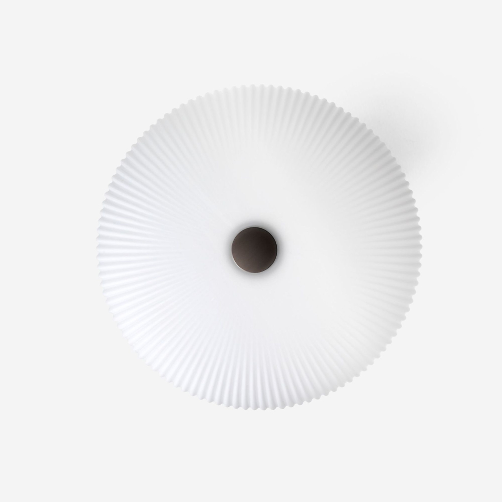 Lampa stołowa 591-592 white