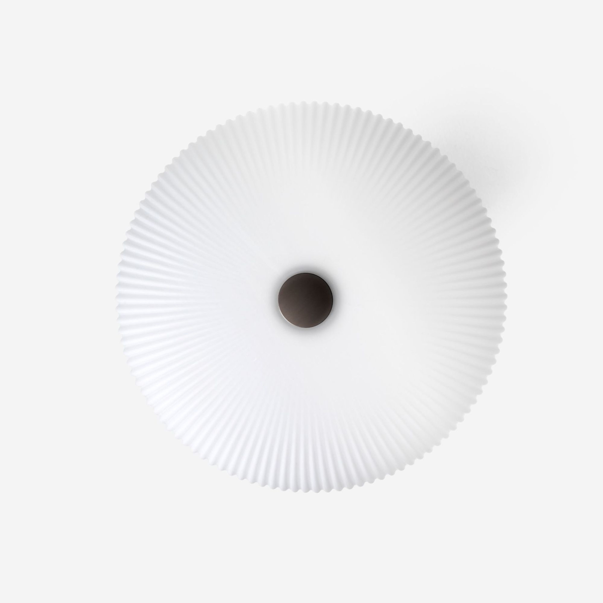Lampa stołowa 591-592 white
