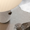 Lampa stołowa 591-592 white