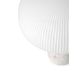 Lampa stołowa 591-592 white