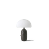 Lampa stołowa 591-592 Grey
