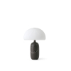 Lampa stołowa 591-592 Grey