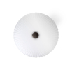 Lampa stołowa 591-592 Grey