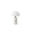 Lampa stołowa 591-592 white