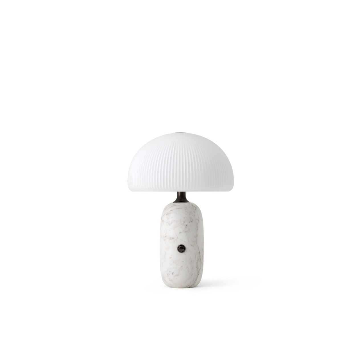 Lampa stołowa 591-592 white