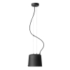 Lampa wisząca 526-528